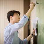 newmediaenglish 프로필 사진