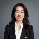 ideal__math 프로필 사진