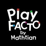 playfacto_official 프로필 사진