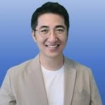 kwon_zakka 프로필 사진