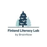 finland_literacy_lab 프로필 사진