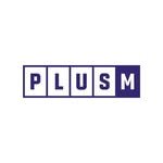 plusm_entertainment 프로필 사진