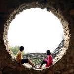 anne_of_wonderland 프로필 사진