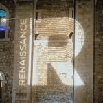 renaissancemyon_official 프로필 사진