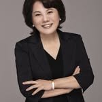 miaesky2 프로필 사진