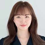 romi_ttmom 프로필 사진