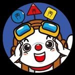 whykids_official 프로필 사진