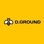 d.ground_kids 프로필 사진