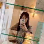 ecuni_kokkiri 프로필 사진