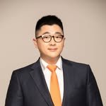 edupapa79 프로필 사진