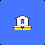 woodo_official 프로필 사진