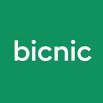 bicnic_letter 프로필 사진