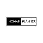 nomad.planner 프로필 사진