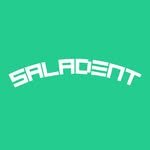 saladent_report 프로필 사진