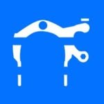portalwheeling 프로필 사진