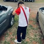 dograuu_gusttavin 프로필 사진
