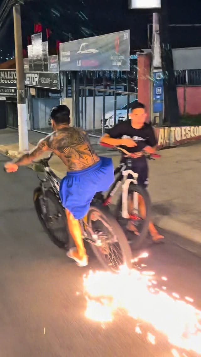 puyol46_ 게시물 이미지: So quem gosta vai seguir @puyol46_...