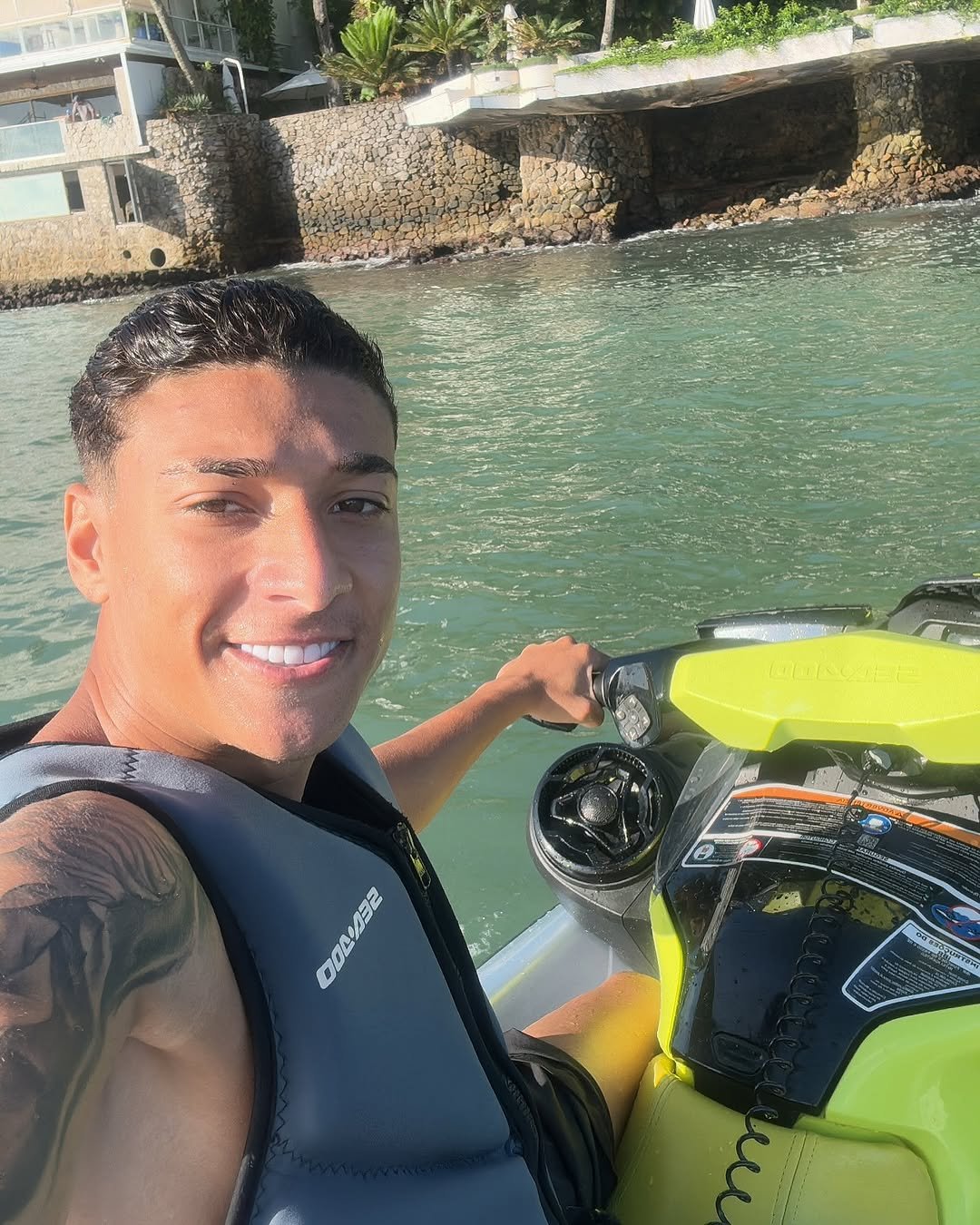 Photo by GUILHERME on December 11, 2024.