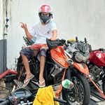 nescaldograu 프로필 사진