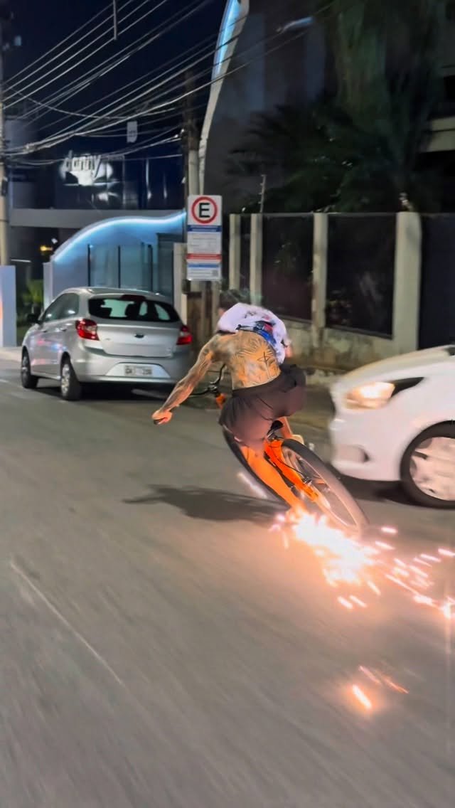 puyol46_ 게시물 이미지: Original de Rua 🇧🇷™️
•
•
•
•
•
#grau...