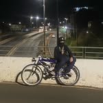pardaldugrau_s244 프로필 사진