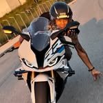 guxrepessoal2 프로필 사진