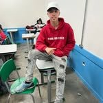 46carlos.__ 프로필 사진