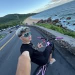 gustagrauu 프로필 사진