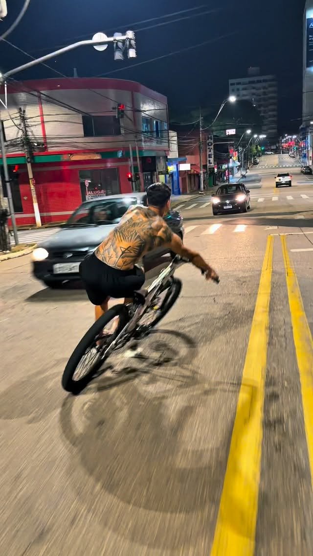 puyol46_ 게시물 이미지: 😱só quem gosta vai seguir @puyol46_...