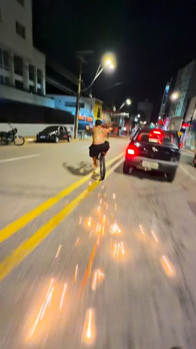 puyol46_ 게시물 이미지: 🔥Só quem gosta vá seguir @puyol46_...