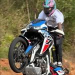 bokinha_031______ 프로필 사진