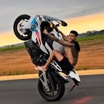 puyol46_ 인스타그램 프로필 사진