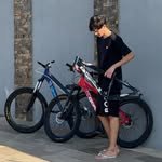 viictor46__ 프로필 사진