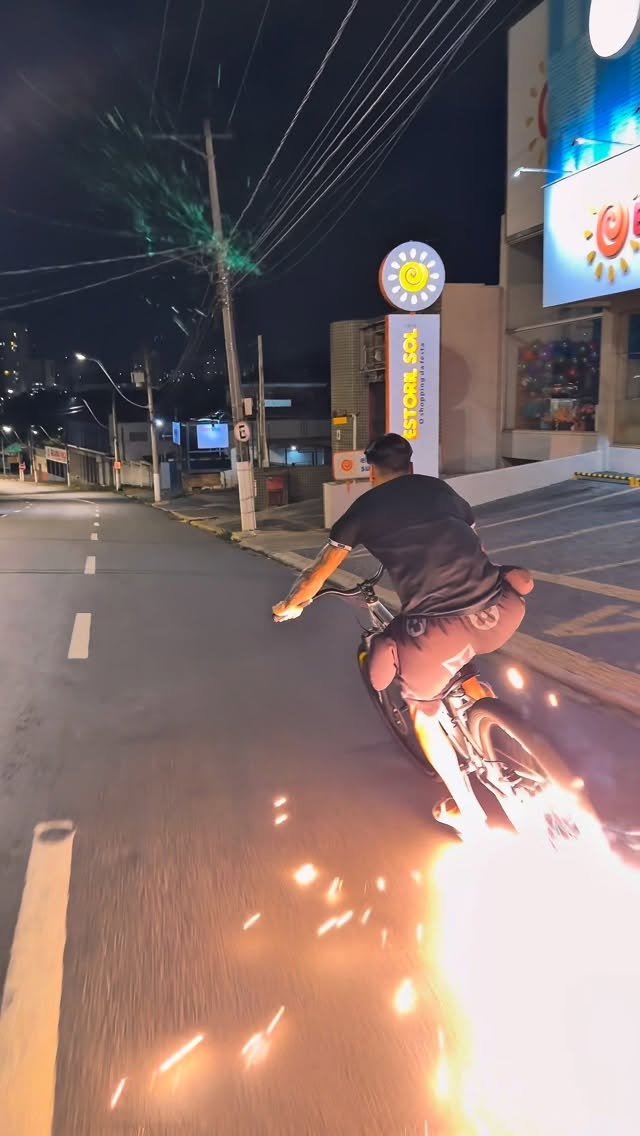 puyol46_ 게시물 이미지: 😭😭Deus é maravilhoso 🙏
•
•
•
#grau #grauderua...