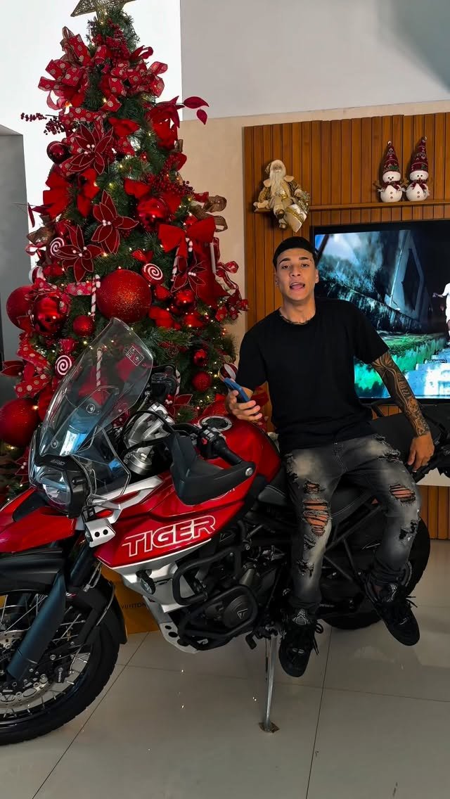 puyol46_ 게시물 이미지: Últimos 45% ❌ corre nos...