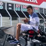 pedro.lau_ 프로필 사진