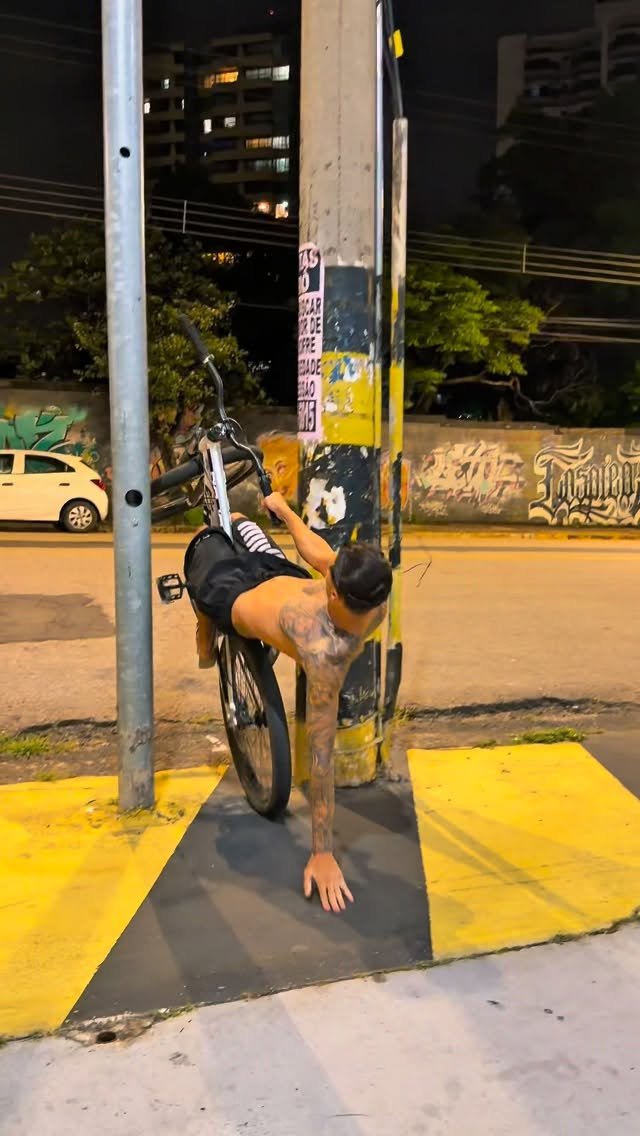 puyol46_ 게시물 이미지: 😱Só quem gosta vai seguir @puyol46_...