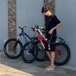 viictor46__ 프로필 사진