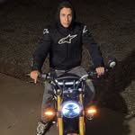 luiiz46.__ 프로필 사진