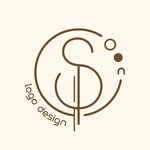spoonlogo_ 프로필 사진