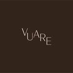 vuare_official 프로필 사진