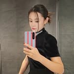 vinively 프로필 사진