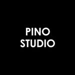 pinostudio_official 프로필 사진