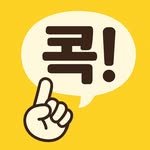 humor__.cok 프로필 사진