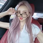 chunzia_s2 프로필 사진