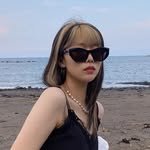 borakeemx 프로필 사진
