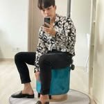 gp_dld_ 프로필 사진