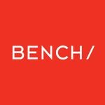 benchtm 프로필 사진
