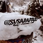 sysapapa83 프로필 사진