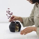 atelier__october 프로필 사진